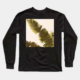 Heredity Long Sleeve T-Shirt